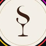 Logo Simple Bistrô